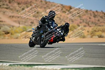 media/Oct-25-2025-2WTD (Sat) [[1e4a1f2fa2]]/C Group/Session 4 (Turns 3 and 4)/